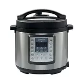 GORENJE Multikuker MC6MBK