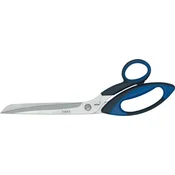 Kretzer Solingen Finny Profi 774530 Škarje po meri 30 cm Blue