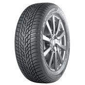 Pirelli P Zero PZ4 SC ( 245/35 ZR21 (96Y) XL MGT )