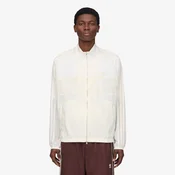 Vetrovka adidas Wb Track Track Top Chalk White XS
