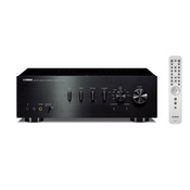 YAMAHA stereo pojacalo A-S701, crno