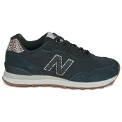 New Balance  515  Črna