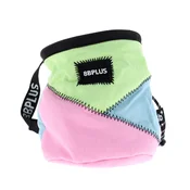 8bPlus Probag Pink Pastel Torba za kredo