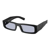 Prada PRD09SD 1BO30X