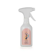 Lattafa Mayar dišava za dom in difuzor 450 ml za ženske