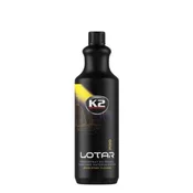 K2 Lotar Pro sredstvo za cišcenje, 1 l