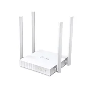 Tp-link archer c24 Router ( 51811 )