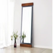 Hanah Home Ogledalo Orah