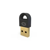 CONCEPTRONIC ABBY16B Bluetooth adapter crno
