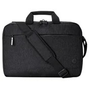 HP Prelude Pro 15.6 Recycled Top Load - Black ( 1X645AA )