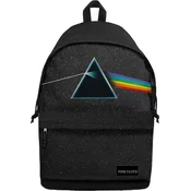 Nahrbtnik PINK FLOYD - THE DARK SIDE OF THE MOON - DPPFDSM01