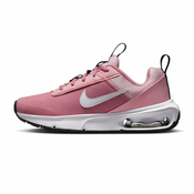NIKE djecje tenisice Air Max Intrlk Lite (GS) DH9393 601, ružicaste