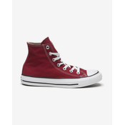 Converse Chuck Taylor All Star Superge 391261 Rdeča