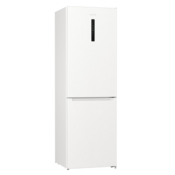 Gorenje N61EA2W4 KitchenFit Kombinovani frižider, 300 l, NoFrost