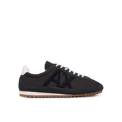 Armani Exchange Superge XM003390 AF27477 M8396 Mornarsko modra