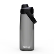 Camelbak THRIVE CHUG 0,75L, steklenica, siva 2926
