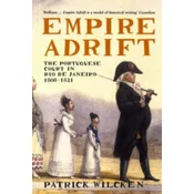 Empire Adrift
