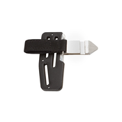 Mystic MULTI RELEASE Clickerbar - 900 Black