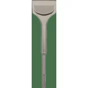 shumee PLOŠČATO DLETO SDS-MAX 115*400MM