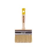 STALCO Čopič za tapete S-38962 UNIVERZALNO, 110 / 57 mm