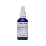 shumee Korallen-Zucht AcroGlow 10 ml - vitamini za korale
