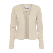 ICHI Blazer IHKate pesek