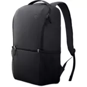DELL CP3724 ruksak 40,6 cm (16) crni