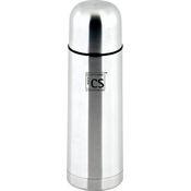 CS Solingen Termoska CS-060701 stainless steel Elstra 0.5 l