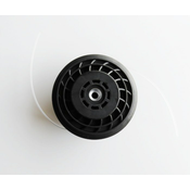 NAYLON GLAVA M10x1+M10x1,5+M12x1,5+M12X1,75Levi navoj