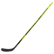 Kompozitna hokejska palica Fischer RC ONE PRO2 Senior 28 levo roko navzdol, flex 95