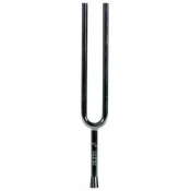 Glasbene vilice male Wittner A-440Hz