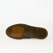 Dr. Martens ADRIAN SMOOTH Črna
