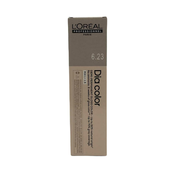 LOréal Professionnel Dia Color 60 ml