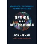 Design for a Better World