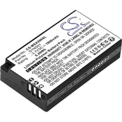 Baterija za Microsoft Xbox Elite Series 2, 1800 mAh, Li-Pol