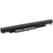 HP HP akumulator prenosnega računalnika 240 G4 14.6 V 2850 mAh HP, (20411672)