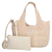 Charm London Shoreditch 25291 Cream