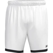 Jako Kratke hlače JAKO One Training Pants