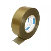 TRAK PREMIUM 48mm x 50m ZLAT
