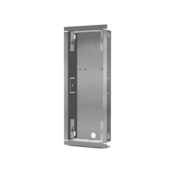 DOORBIRD Podometna doza za modele domofonov D2102V/D2103V/D2101FV/D2101FV-EKEY