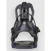 Flow Mayon Plus 2023 Snowboard vezi blackplum Gr. L