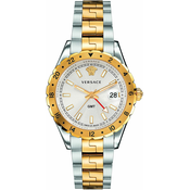 VERSACE V1103/0015