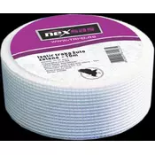 NEXSAS BANDAZ TRAKA 20M