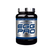 SCITEC NUTRITION proteini Egg Pro, 0,93kg
