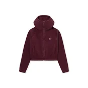 Johnny Urban Jopa iz flisa Nova burgund