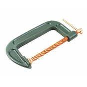 Extol Premium Extol Premium objemka (8815110) C - mizar, 100 mm