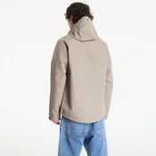 Vetrovka Horsefeathers Seeker Jacket Taupe XXL