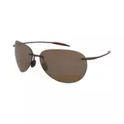 Sončna očala Maui Jim Sugar Beach MJ0421S 002