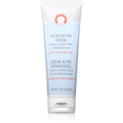 First Aid Beauty Ultra Repair Cream intenzivna vlažilna krema za suho in ekcematozno kožo 226 g