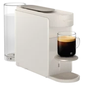 Vertuo Up White